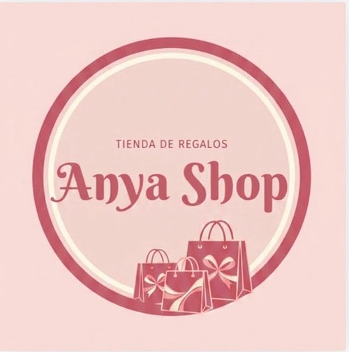 Anya Shop